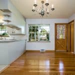 The 5 Types Of Flooring Installation For Wood Floors