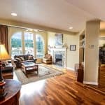 Here's Why Hardwood Flooring is a Better Option than Carpet